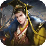 百将天下之群雄逐鹿