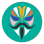 Magisk资源分享(模块大全)安卓版