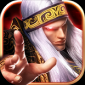 秦时明月卡牌版