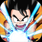 龙珠最强之战测试服