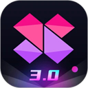 美册视频编辑制作