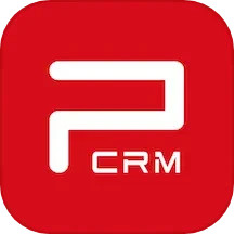 鹏为CRM