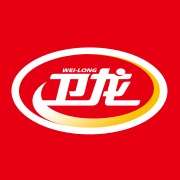 卫龙龙天下平台