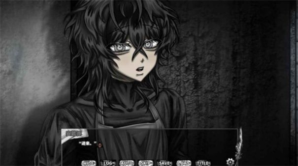 星战模拟器2图4