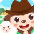 多多农场动物