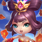 今晚娶貂蝉能提现