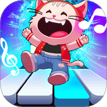 音乐魔力球游戏