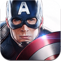 美国队长2冬日战士游戏