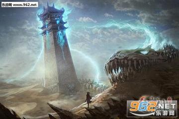 轩辕剑之汉之云