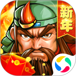 三国战纪3七星转生apk