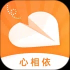 心相依聊天交友约会