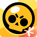 荒野乱斗腾讯版