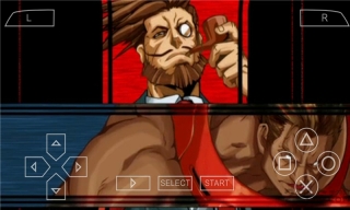 罪恶装备xxac图2