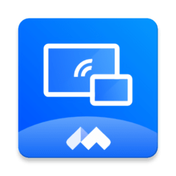 腾讯会议Rooms控制器