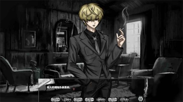 星战模拟器2图1