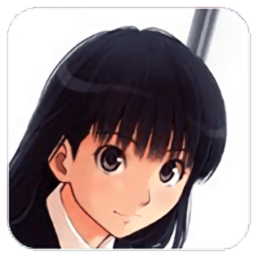 圣诞之吻游戏手机版