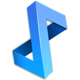 doubleTwistPro无损音乐播放器