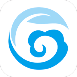 聚游网络科技游戏