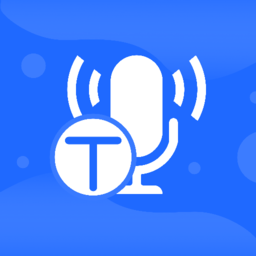 语音转文字识别最新版