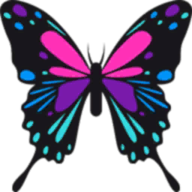 流星蝴蝶剑模拟器安卓版