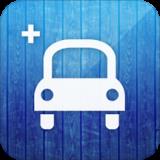 驾考通驾照考试宝典