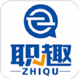 职趣找工作