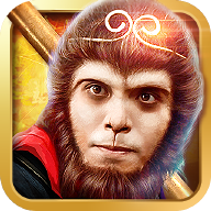 月光宝盒app最新版