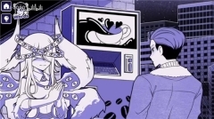 异常咖啡机2图5