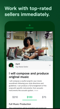 fiverr图4