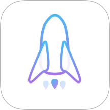 小火箭加速器软件最新版