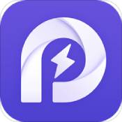 UP加速器免费版