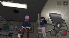 可怕的学校模拟器图3