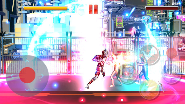 奥特曼变身器战斗游戏安卓版图2