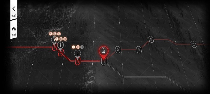 雷索纳斯最新版
