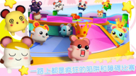 疯狂逃跑大赛图2