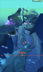 钓鱼夫妇 Fishing Couple图1