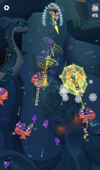 钓鱼夫妇 Fishing Couple图2