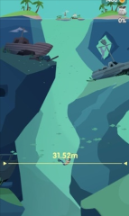 钓鱼夫妇 Fishing Couple图3