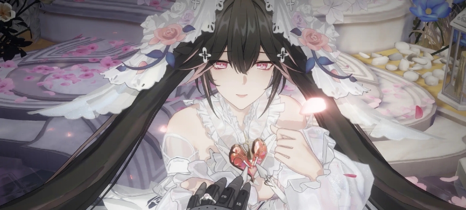 战双帕弥什手机版(4)