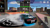 飞车急速狂飙图4
