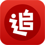 追书神器无广告免费版