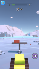 球球冲击红包版图3