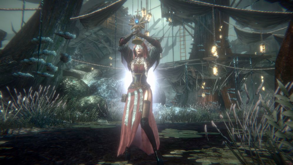 帕斯卡契约中文版(3)