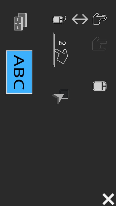 吉里吉里2模拟器图3