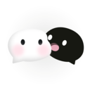 快捷方式换图标