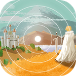 异世轮回录折相思版