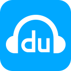 百度音乐app