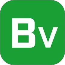 宝塔面板安卓版