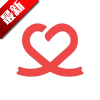 韩爱豆安卓官方版