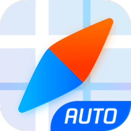 腾讯地图车机版